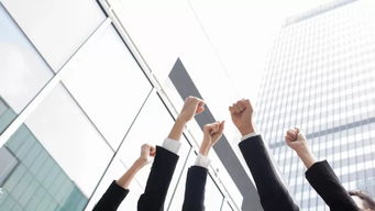 資訊速遞 | 量子計算技術(shù)服務(wù) 這些大賽你都報名了嗎？