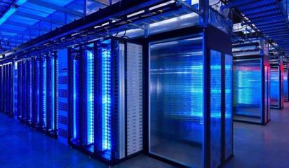 IBM Q System One 開啟量子計(jì)算商業(yè)化應(yīng)用新紀(jì)元